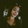 Monica.Nash - @monicanashsfffha - TikTok