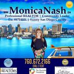 🎖Ⓜ️onica Nash Homes🎖 - @monicanashhomes - Instagram