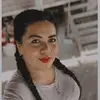 Monica Navarrete735 - @monicanavarrete736 - TikTok