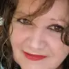 Mónica Navarrete - @monicanavarrete54 - TikTok