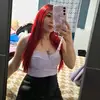 Monica Navarrete - @moniis_2312 - TikTok