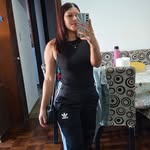 Monica Navarrete - @monica.navarrete.5661 - Instagram