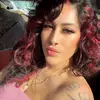 Monica Navarrete - @ms.trippyartist - TikTok