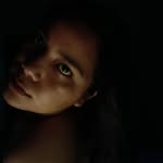 Monica Navarrete - @monicanavarrete.09 - Instagram