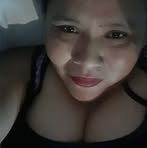 Monica Navarrete - Facebook