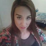 Monica Navarrete - @monileojavi - Instagram