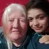Monica Navarrete - @monica.navarrete17 - TikTok