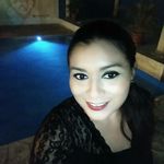 monica navarrete - @monicanavarrete30 - Instagram