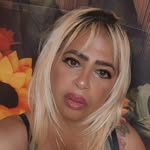 Monica Navarrete - @monica.navarrete.7140497 - Instagram