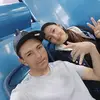 monica Navarrete - @monica.navarrete647 - TikTok