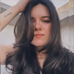Mónica Navarrete - @monica.navarreteh - Instagram