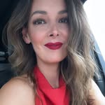 Mónica Navarrete - @monicanavarrete - Instagram