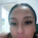 Monica Navarrete - Facebook