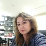 Mónica Navarrete - @moni_1917 - Instagram