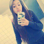 Monica_Navarrete - @monica.navarrete.sanhueza - Instagram