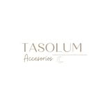 Monica Navarrete - @tasolum_accesorios - Instagram