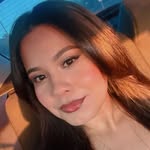 Monica Navarrete - @monica070721 - Instagram