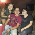 Monica Navarrete - @monica_navarrete8 - Instagram