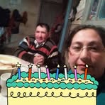 Monica Navarrete - Facebook