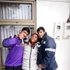 Monica Navarrete - @monica.navarrete4 - TikTok