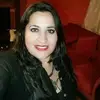 monica navarrete - @monica.navarrete18 - TikTok