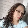 Mónica Navarrete - @monicanavarrete39 - TikTok