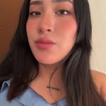 Mónica Navarrete - @monica.nrr - Instagram