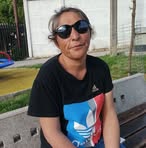 Monica Navarrete - Facebook