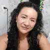 Mónica Navarrete - @monicanavarrete1 - TikTok