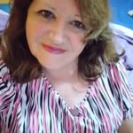 Monica Navarrete - @monica95788044 - Instagram