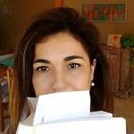 Mónica Navarrete - @monica.navarrete.5 - Instagram
