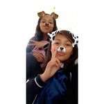 Mónica Navarrete - @monica.navarrete.9440234 - Instagram