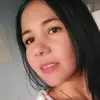Monica Navarrete - @barvic20 - TikTok