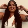 Monica Navarrete - @monicanavarreeete - TikTok
