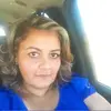 Monica Navarrete - @monicanavarrete01 - TikTok