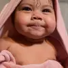 Monica Navarrete - @monicanavarrete5 - TikTok