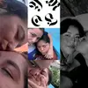Monica Navarrete - @monica.navarrete87 - TikTok
