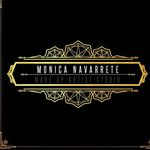 Mònica Navarrete Makeup Artist - @monicanavarretemakeup - Instagram