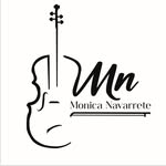 Monica Navarrete Meneses - @moni_violinista - Instagram