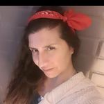 Mónica Navarrete Navarrete - @monicanavarrete2 - Instagram