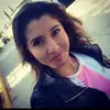 Monika Navarrete - @monika.navarrete - TikTok