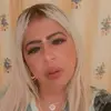 Monika Navarrete - @monika.navarrete90 - TikTok