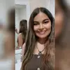 Monika Navarrete - @monika.navarrete3 - TikTok