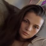 @monica.nolan - Instagram