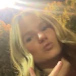 Monica fanpage🥰 - @monica_nolan_fp - Instagram
