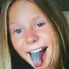 monica - @monicanolannn - TikTok