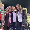 monica n - @monica.nolan - TikTok