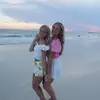 monica n - @monica_nolan5 - TikTok