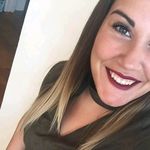 Monica Nolan - @monicanolan44 - Instagram