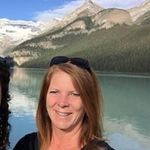 Monica Nolan - @seatoskyslp - Instagram